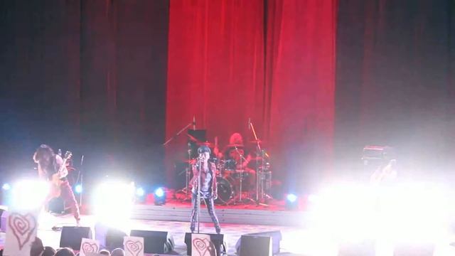 MVI 4790 смотреть онлайн