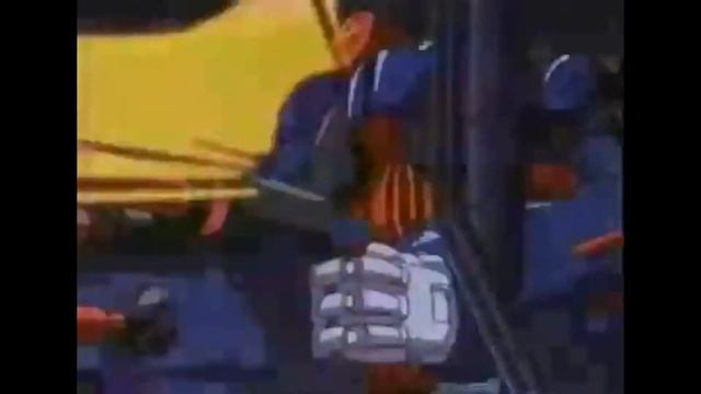 "SLAX & TAL" - Lazer Time (Bots Master) смотреть онлайн