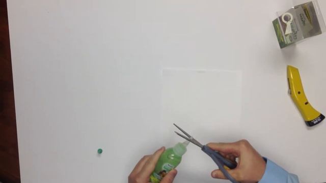 How to open TropiClean Fresh Breath Gel bottle смотреть онлайн