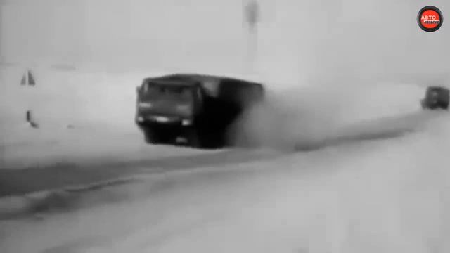 5 МАЛОИЗВЕСТНЫХ ВЕЗДЕХОДОВ СССР. смотреть онлайн