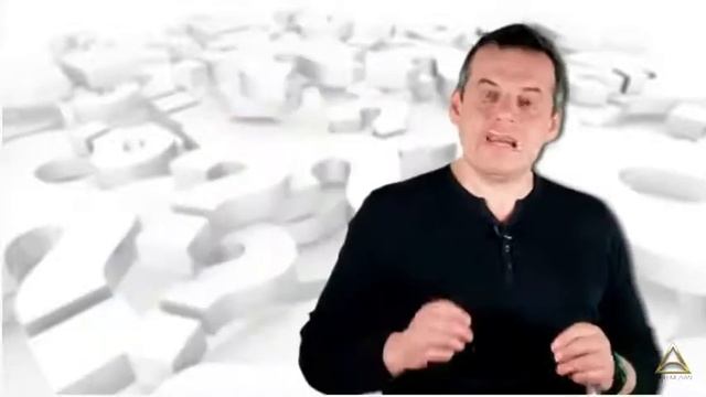 Сила МЫСЛИ! Продолжение внизу, в описании. смотреть онлайн