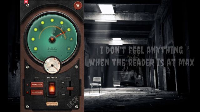 The Real Ghost Detector App | How To Detect Ghosts With Your Phone смотреть онлайн