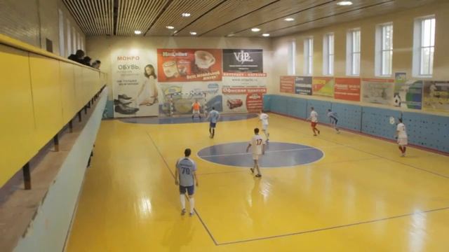 Реклама Онлайн-2 -- МОНРО (12.05.2014) 6 - 0 смотреть онлайн