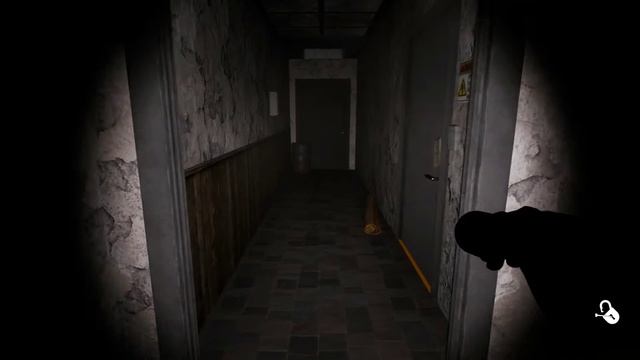 CASE 2: Animatronics. Прохождение на русском языке #2 смотреть онлайн