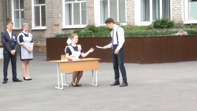 ВЫПУСКНЫЕ, УТРЕННИКИ,СВАДЬБЫ, ВИДЕОСЪЁМКА, ФОТО СЕРГЕЙ РОМАНОВ . УЛЬЯНОВСК Т. 89053493470 смотреть онлайн