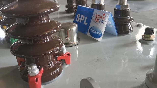 Best oil filled electrical transformer for sugar factory, China company, fast delivery, customized смотреть онлайн