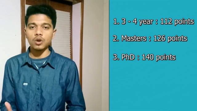 WES | Get Your Degree Evaluated According to Canadian Standards by World Education Services смотреть онлайн