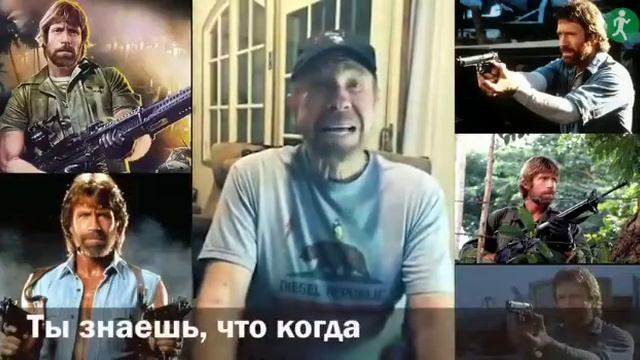 Чак Норрис обратился к Лукашенко смотреть онлайн