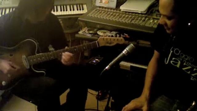 "Tenor Madness" .franck Nicolas & Pascal Corriu boeum4v смотреть онлайн