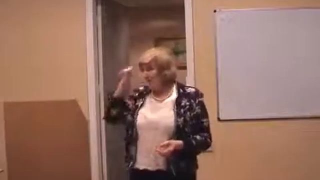 Релакс сохранит Вам здоровье! Екатерина ГИНДАК Лекция психотерепевта смотреть онлайн