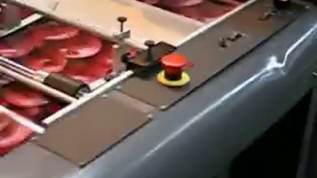 A3 with A2 sheeter 002 смотреть онлайн