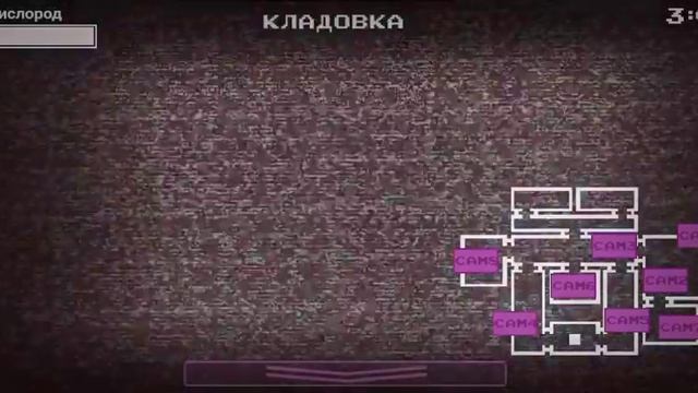 10 декабря 2021 г. смотреть онлайн