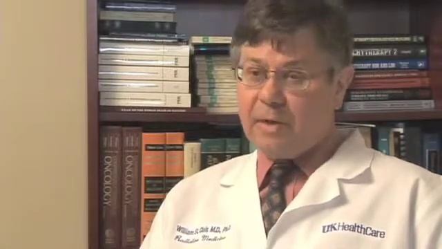 Multi-disciplinary team and Gamma Knife смотреть онлайн