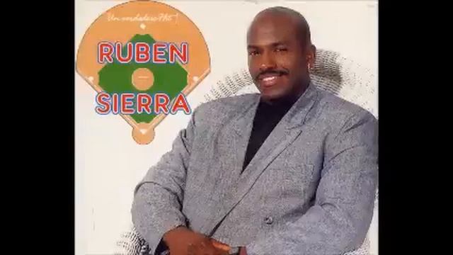 EL QUE JUEGA CON FUEGO - RUBEN SIERRA смотреть онлайн