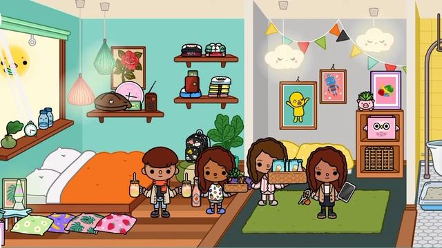 сериал (взрослая жизнь) 1 сезон смотреть онлайн