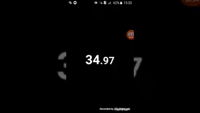 Кубик рубик рекорд 3х3 12секунды смотреть онлайн