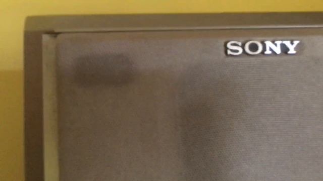 SONY MHC VZ10 MINI HIFI COMPONENT SYSTEM смотреть онлайн