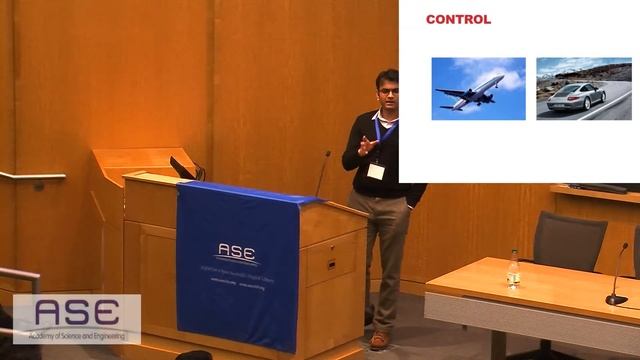 Risk Characteristics, Mental Models, and Perception of Security Risks смотреть онлайн