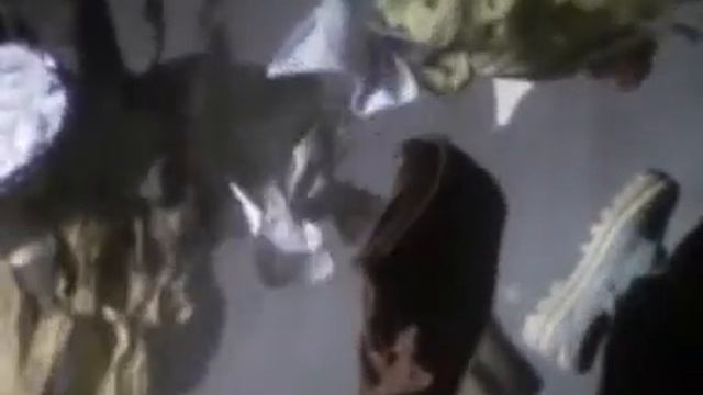 Fatboy Slim Gangster Trippin 1998