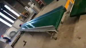 Солодовни от 5 тонн за партию