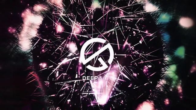 GeRich and Mrak & Koba ft. Elvira Solovey - In My Dream (Kolegio Remix) смотреть онлайн