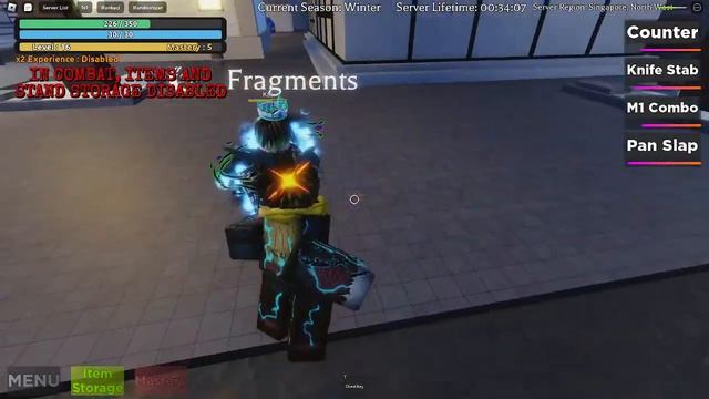 sakura stand getting deku can someone spawn deku смотреть онлайн