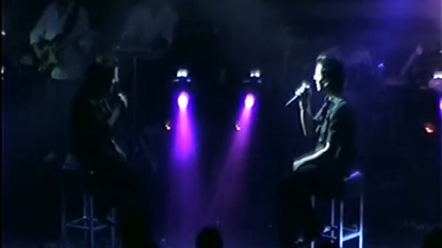 DENNIS LOUKAS pico plus alexandroupoli pico studio смотреть онлайн
