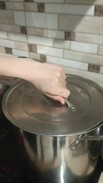 Числовой Космос