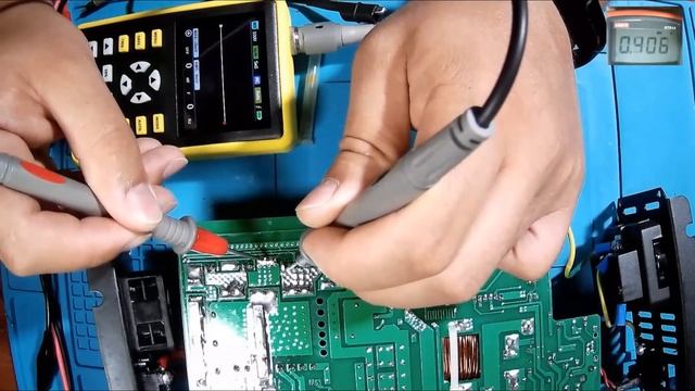 BUNLARI BİLMEYEN ADAMI ÇOK ÜZERLER! 600 WATT INVERTER смотреть онлайн