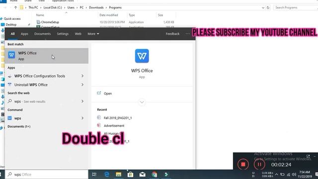 How to install and use MathType смотреть онлайн
