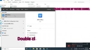 How to install and use MathType