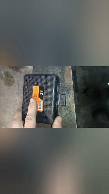 Замена электромагнита и промывка механического клапана на ауди Q3 P0011 P0016