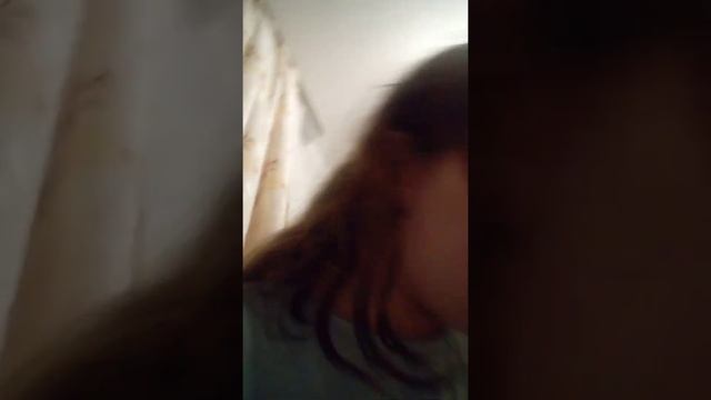 магги по деревенски картошка чесночный соус смотреть онлайн