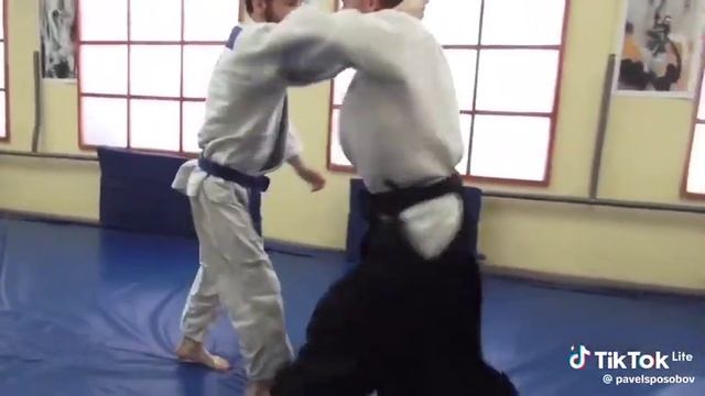 2 декабря 2023 г. смотреть онлайн