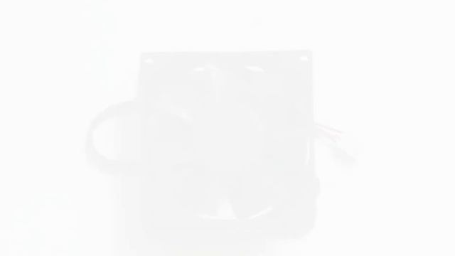 EE80252B1-000U-F99 24V 1.8W 3wires Cooling Fan Substitute смотреть онлайн