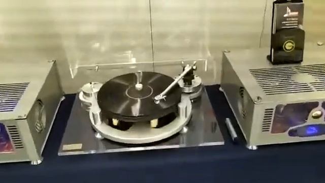 Redhorn OPERLY & Yllow смотреть онлайн