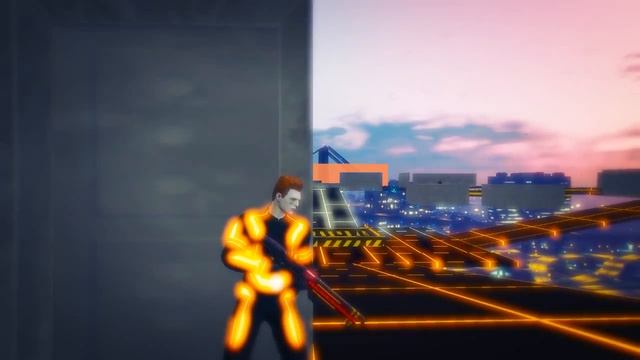 GTA 5 online - ЗАХВАТ ТЕРРИТОРИИ (RG) смотреть онлайн