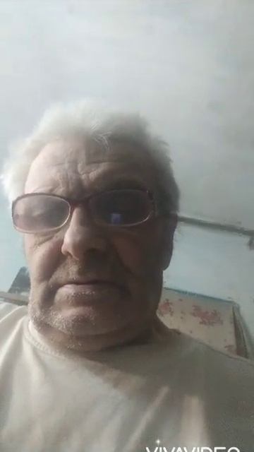 Самый оптимальный генератор синуса на ОУ , мост Вина. смотреть онлайн