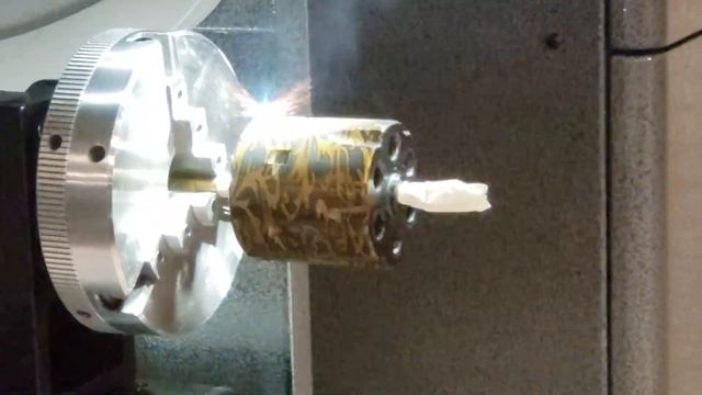 3D fiber & Direct Diode laser engraving systems for the firearms industry www.ztechlasers.com смотреть онлайн