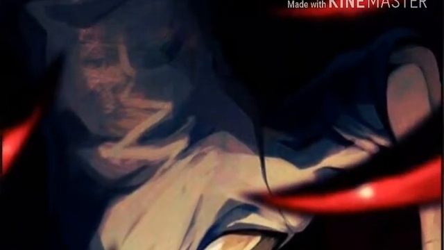 Канеки токийский гуль смотреть онлайн