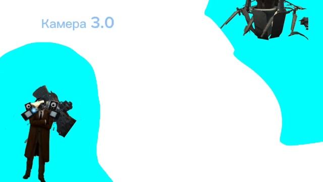 ЗАХВАТ ТЕРРИТОРИИ СКИБИДИ:3 СЕРИЯ 1 СЕЗОН"ЛЕГЕНДА ВЕРНУЛАСЬ"@Tv_poskhalkin смотреть онлайн