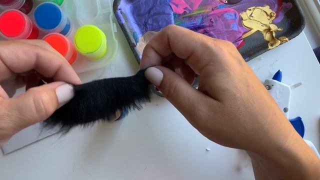 Peg Person #1 Prince смотреть онлайн