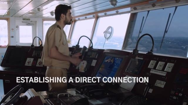 Magnetic compass online adjustment смотреть онлайн