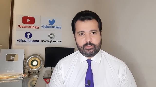 Rusgully khany k chand hours bad hi game palat gai, Maryam ko khushian raas na i, Dar bhi chakra gy смотреть онлайн
