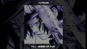 Queen of Pain