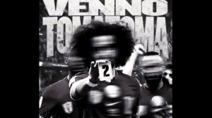 VEN NO TOMA TOMA 2-(SLOWED)DJ IKERAUS