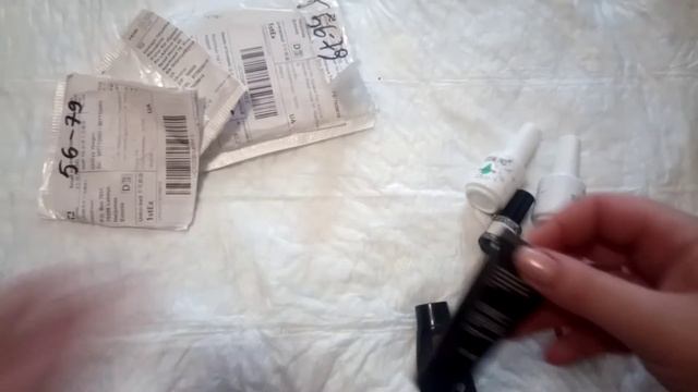 ТОВАРОВ С АЛИЭКСПРЕСС 📦 с AliExpress