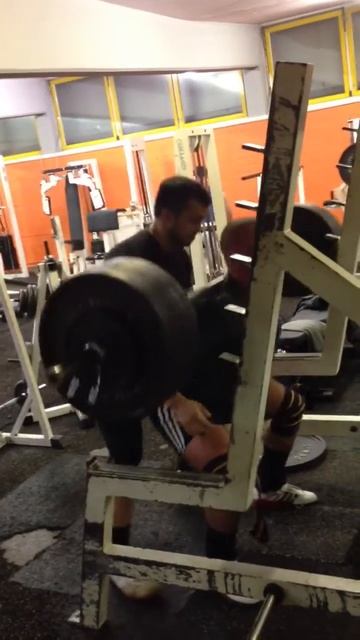 230kg raw squat смотреть онлайн
