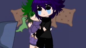 -Ночь Пиковых💘🫶🏻🌃✨ #13карт #лисёнок #пиковару #актив #мояау #идеянемоя #шипы