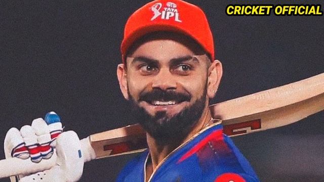IPL 2024-RCB WILL TROUBLE EVERYONE NOW, REVENGE TIME RCB, MAXWELL & JACKS, RCB PLAY-OFF, RCB 2024 смотреть онлайн